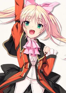 カリン・サリンダ・ラージャスタン