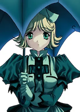 ジュリエット