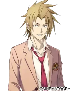 長澤 賢太