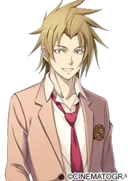 長澤 賢太