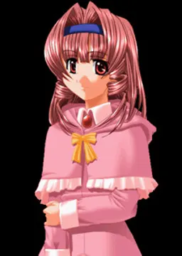 リリプル