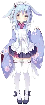 百々瀬かぐや