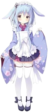 百百濑辉夜