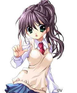 志村 まい