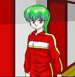 木下 和美