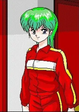 木下 和美