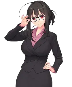 モルテ
