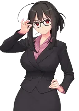 モルテ