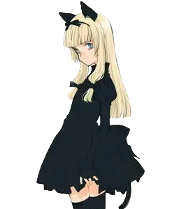 エマ