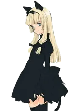 エマ