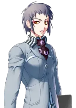 希羽