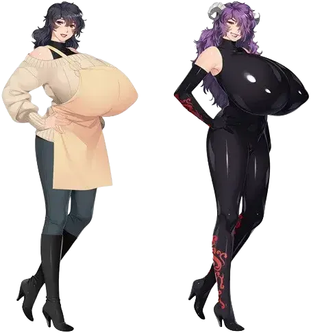 一之关 丽香