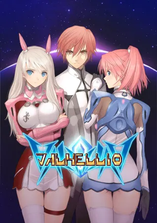 VALHELLIO