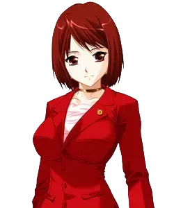 剣崎 夜美果