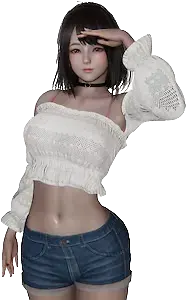 Claire
