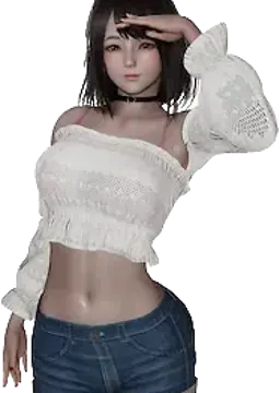 Claire