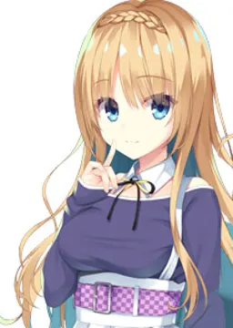 城門 ツバサ