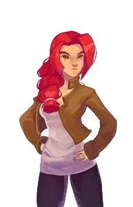 Aku Hobson