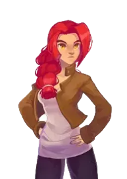 Aku Hobson