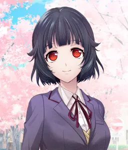 牛込 りみ