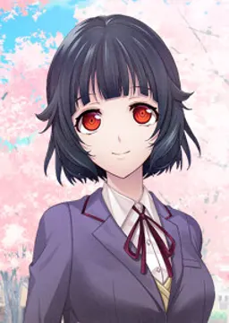 牛込 りみ