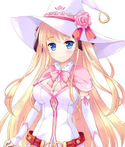 姫川花恋