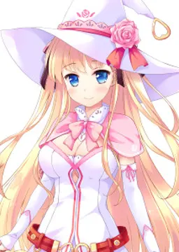 姫川花恋