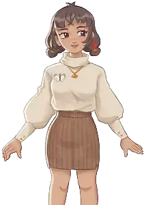 Aila Chouchun