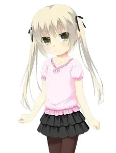 山城 杏