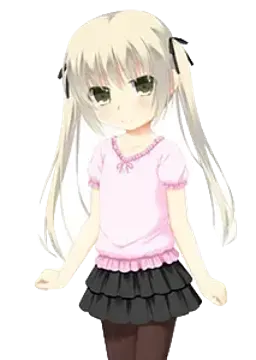 山城 杏
