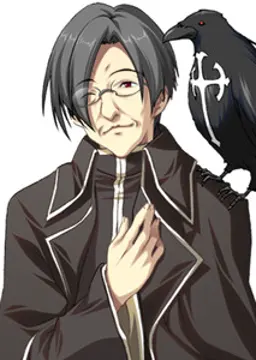 義務