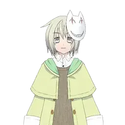 シルク