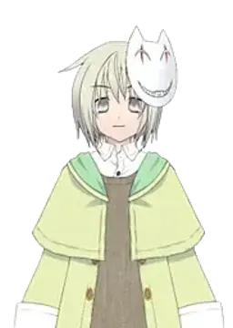 シルク