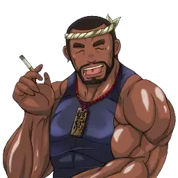 ヒビキ
