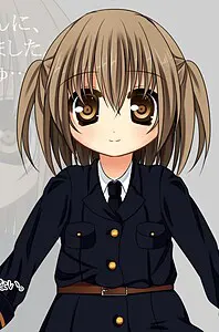 片瀬 瑞彩