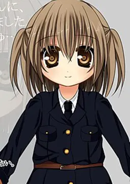 片瀬 瑞彩
