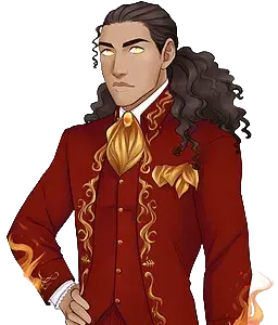 Solis Ra'ariki