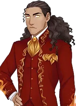 Solis Ra'ariki