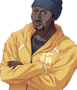 マルチネス