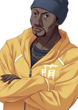 マルチネス