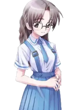 宮澄 見里