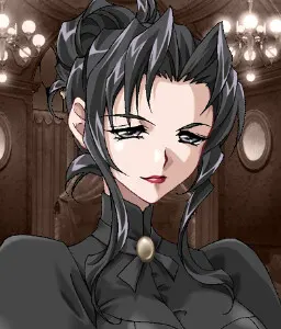 ヴェールカ