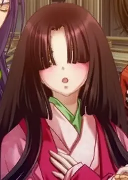 Sakura Kushinada