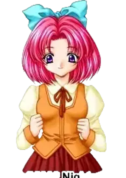 大岩 恵