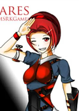 Sina