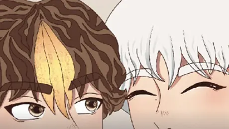 By My Side
