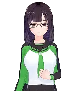 渡辺愛