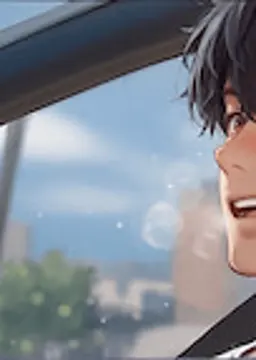 Kento
