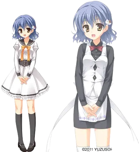 大房 ひよ里
