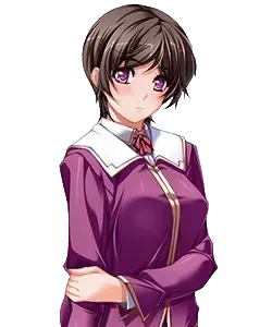 本城 有希